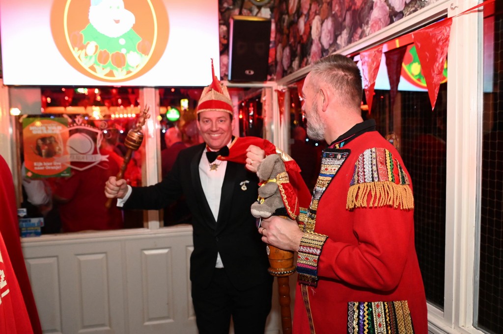 ../Images/Tulpkabouters van hun prins af 081.jpg